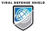 Viral Defense Formula
